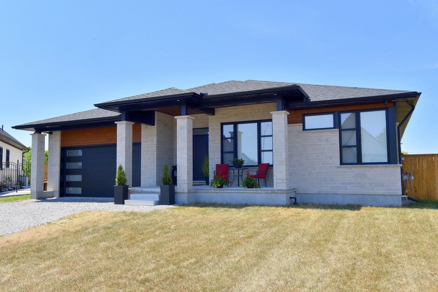 3642 Vosburgh Place, Lincoln, ON L0R 1G0