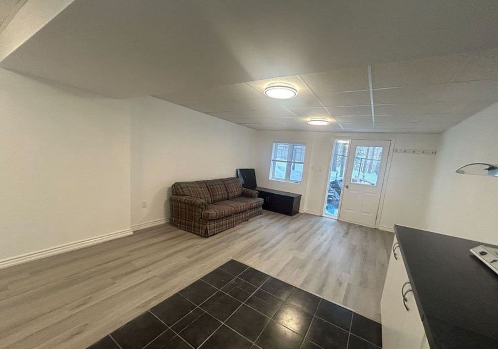 18 LOGGERS Trail 1A, Whitchurch-Stouffville, ON L4A 2L6