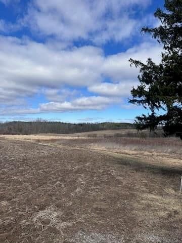 PT LT 34 Front N/A, Haldimand, ON N3W 2J9