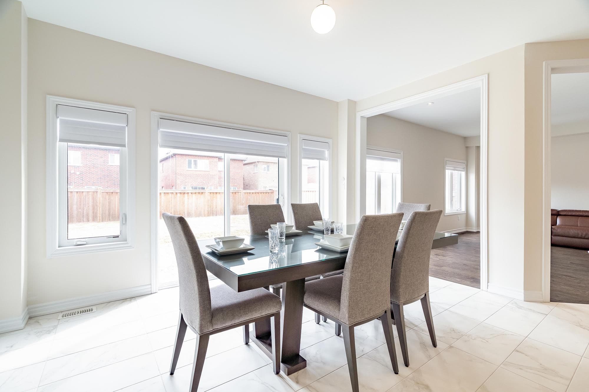 1559 Farrow Crescent, Innisfil, ON L9S 0L6