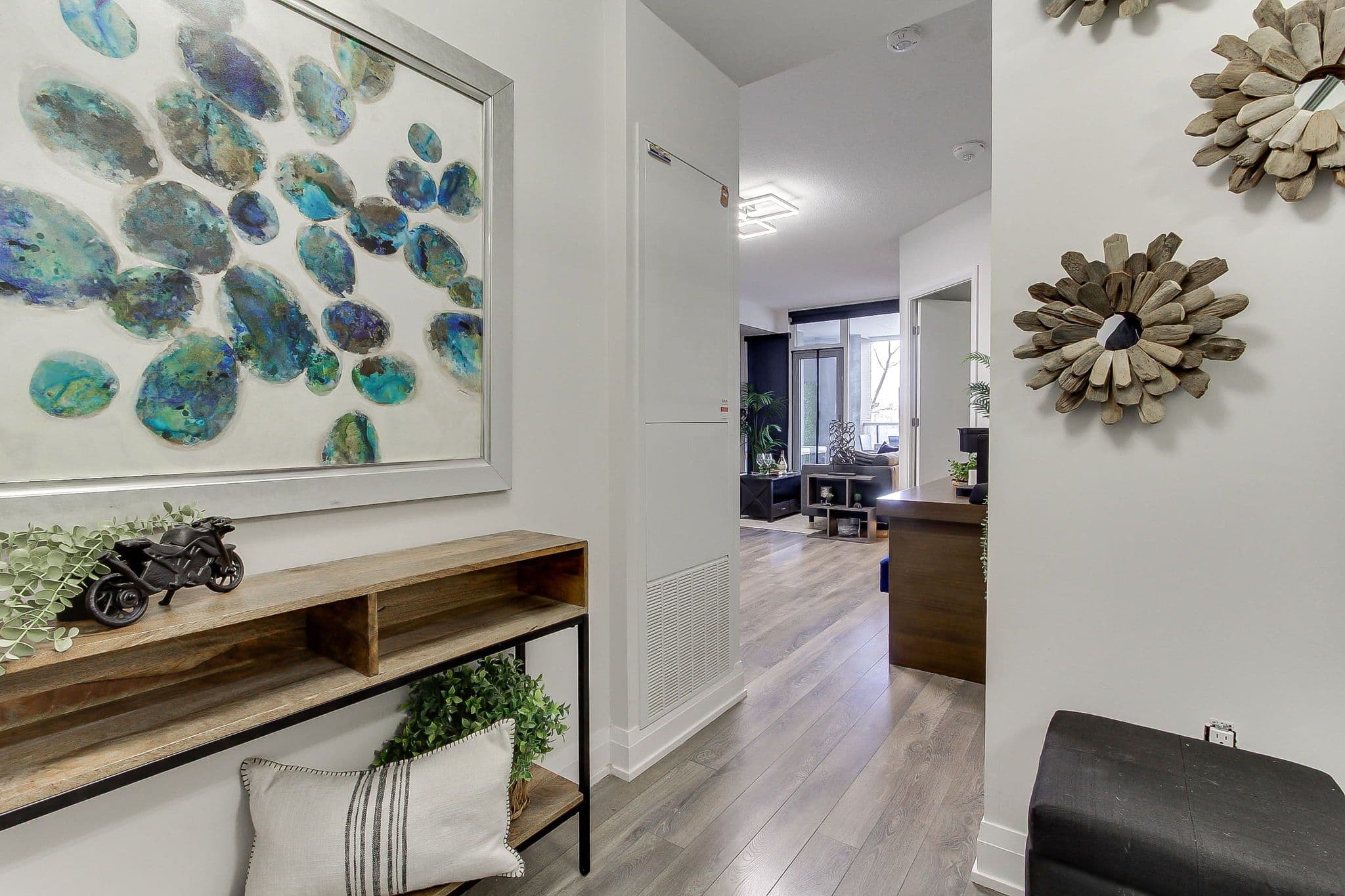 4800 Highway 7 N/A 204, Vaughan, ON L4L 1H8