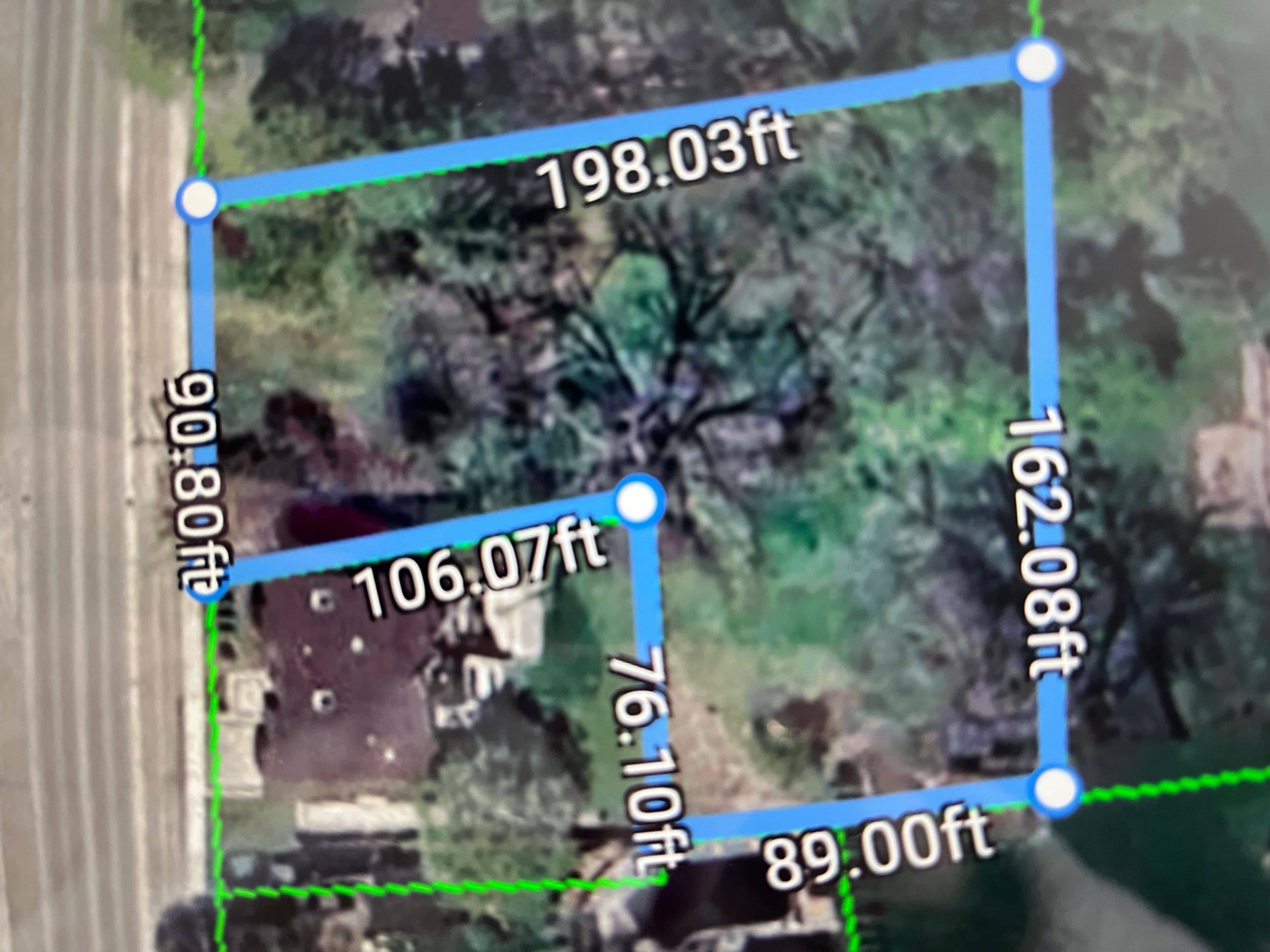 18833 Leslie Street, East Gwillimbury, ON L0G 2V0