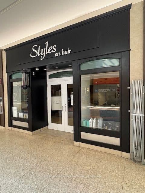 1 Water Street E, Cornwall, ON K6H 6M2