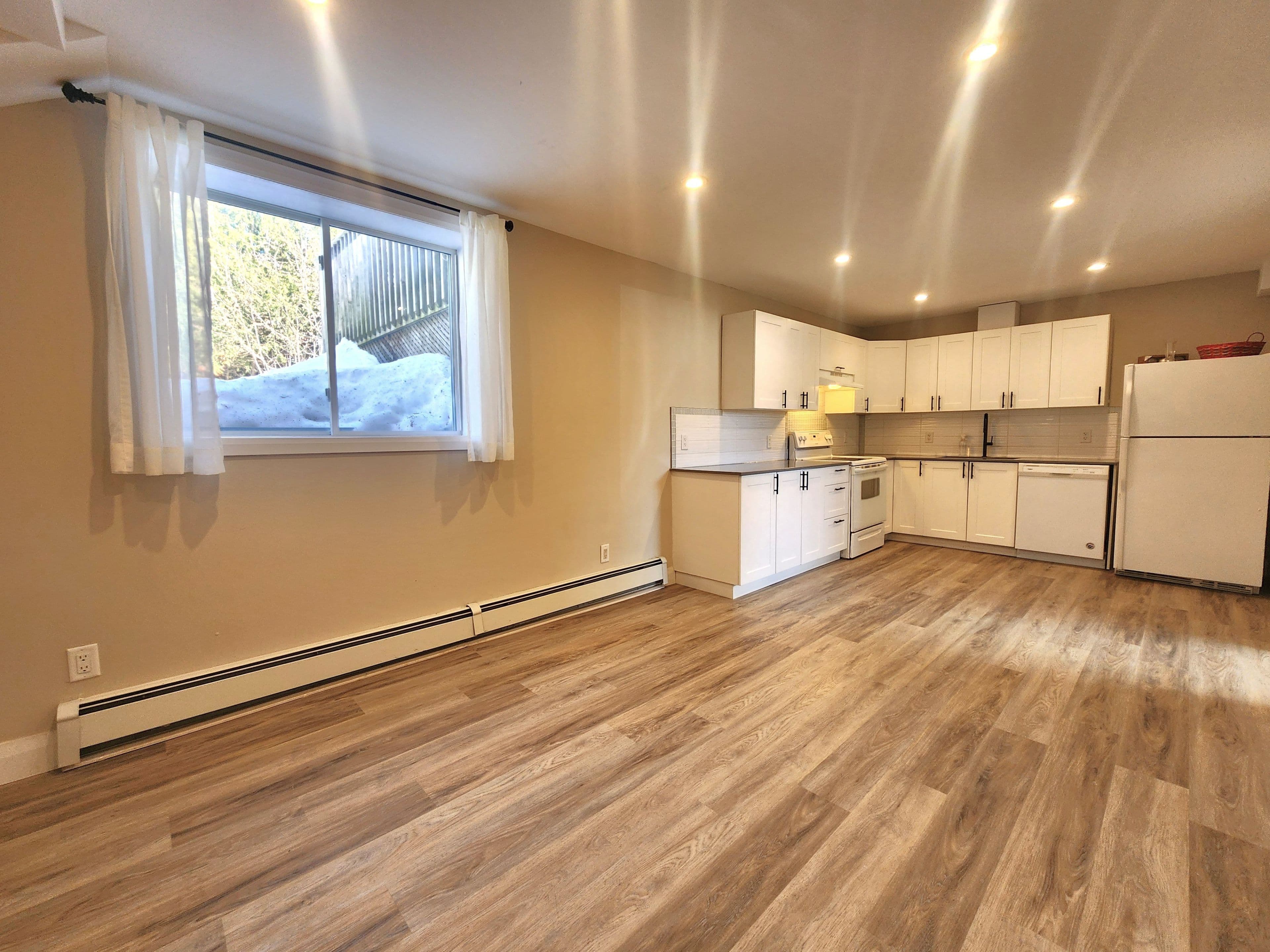 50 Fringewood Drive 2, Stittsville - Munster - Richmond, ON K2S 1T8