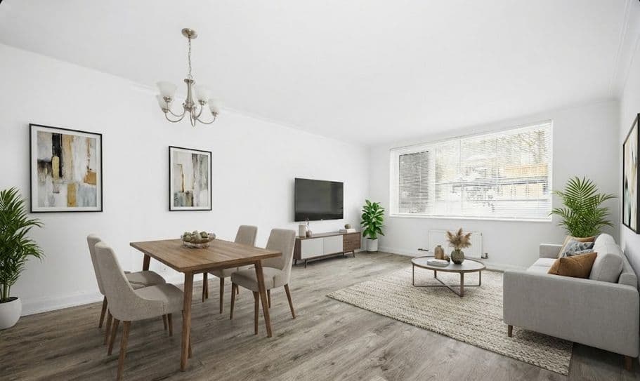 49 Glen Elm Avenue 114, Toronto C09, ON M4T 1V2