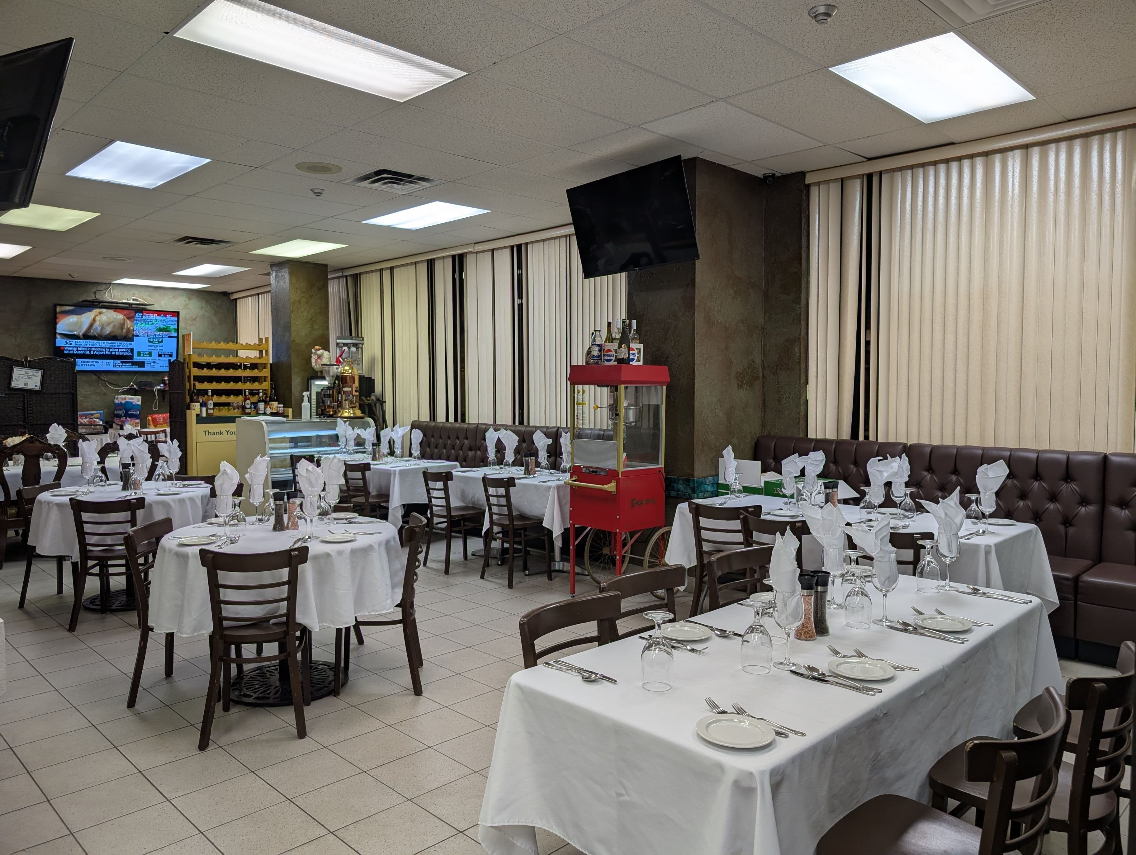 1183 Finch Avenue W 102, Toronto W05, ON M3J 2G2