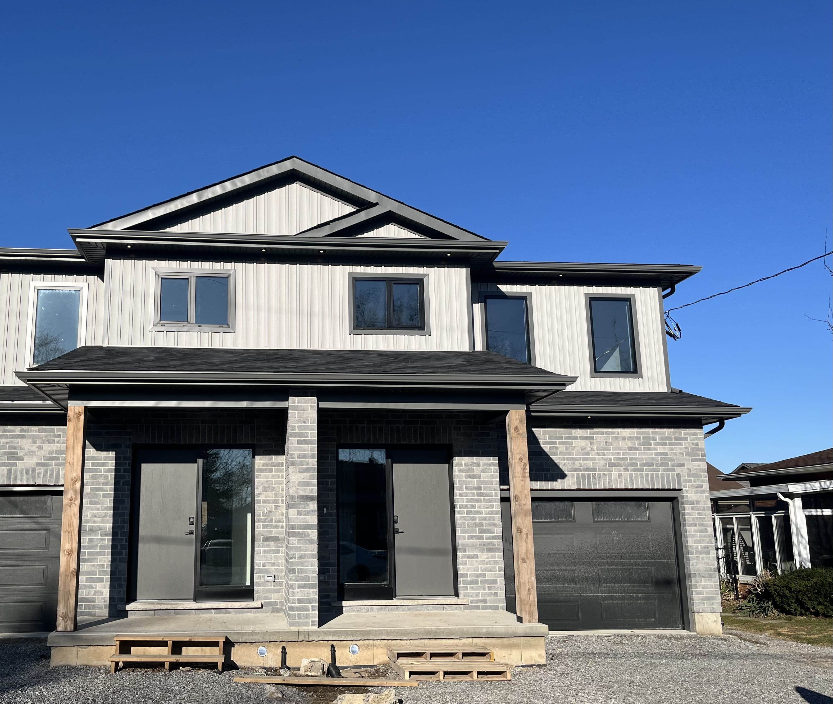24B Valley Road, St. Catharines, ON L2S 1Y6
