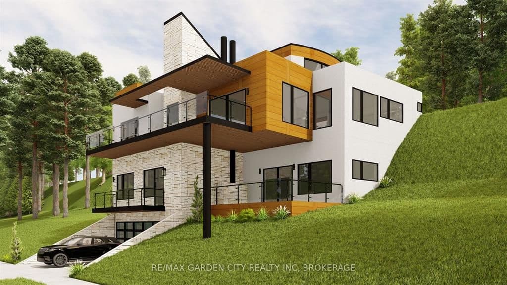 37 Bradley Street, St. Catharines, ON L2T 1R5