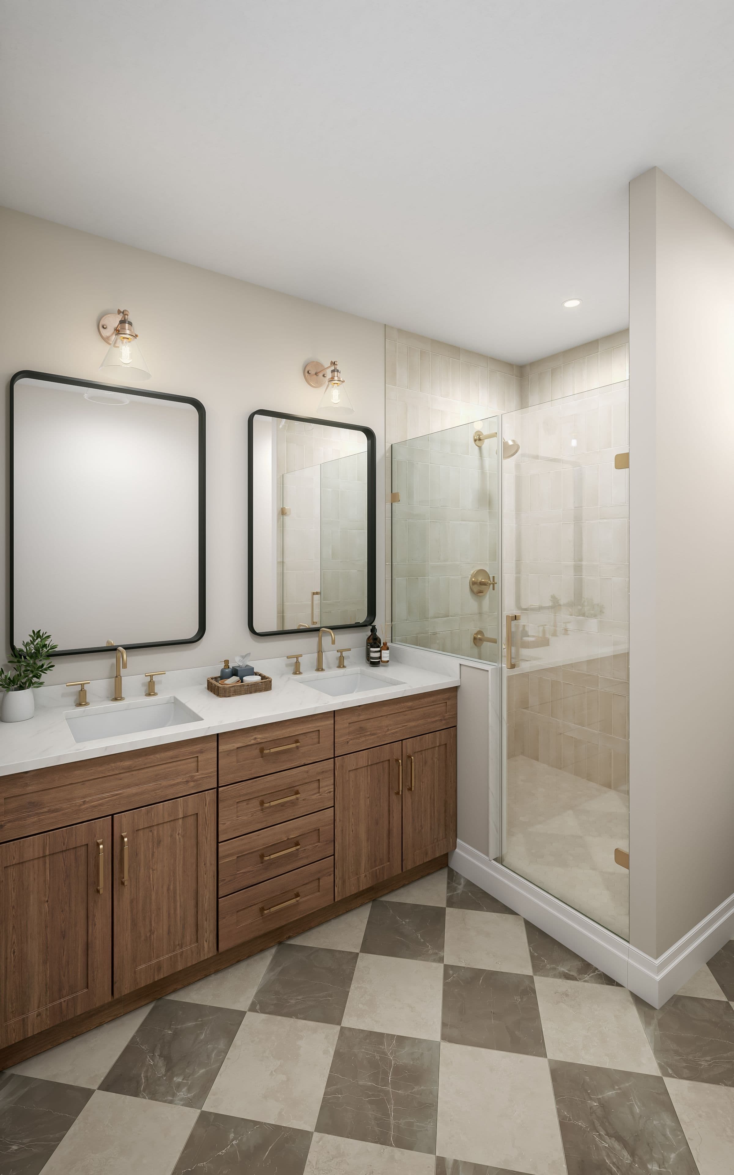 44 Quartz Street, East Zorra-Tavistock, ON N0B 2R0