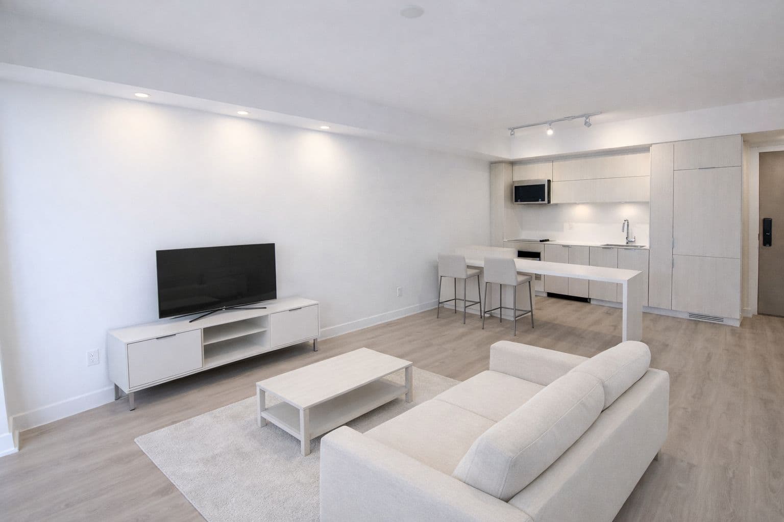 370 Martha Street 509, Burlington, ON L7R 0G9