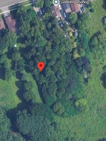 421 Bloor Street, Oshawa, ON L1H 3M9