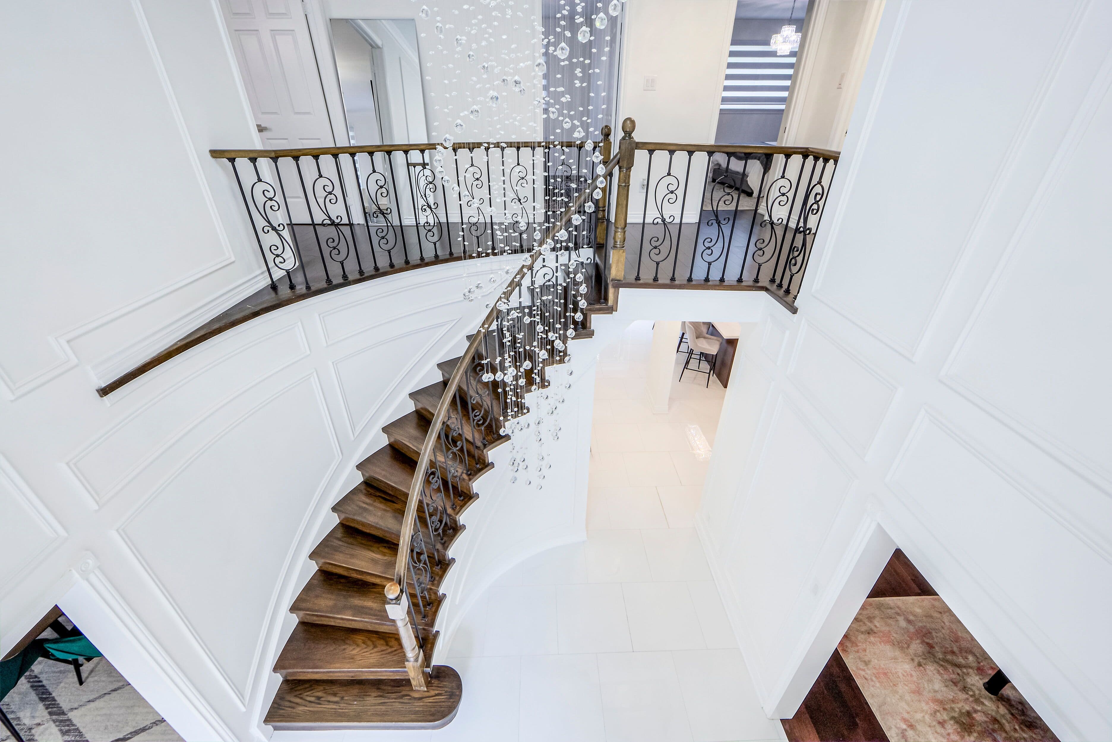 267 Hidden Trail, Toronto C07, ON M2R 3S7