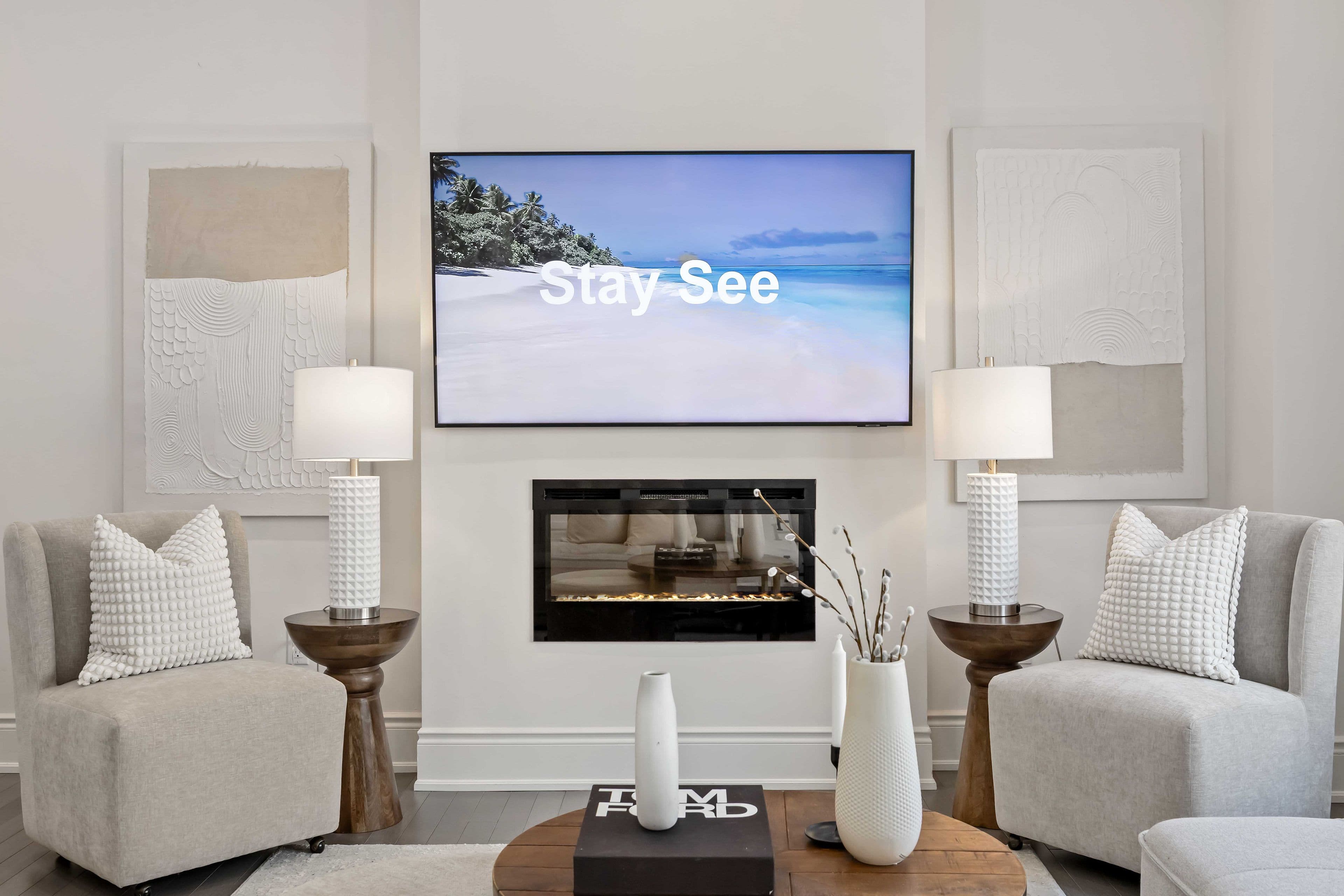 109 Vantage Loop, Newmarket, ON L3X 0K8