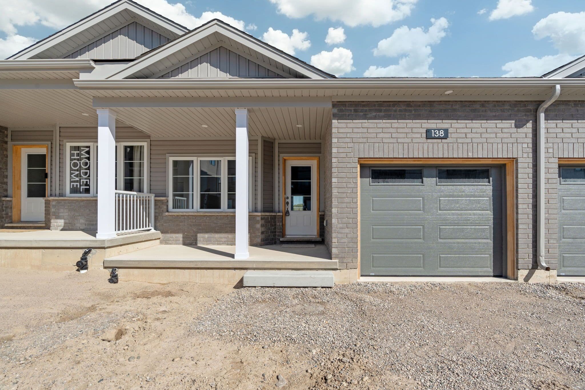 138 Tempera Street, Stratford, ON N5A 0L6