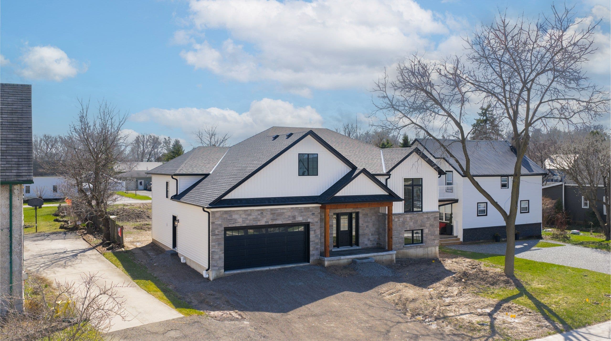 4180 Fly Road, Lincoln, ON L0R 1G0