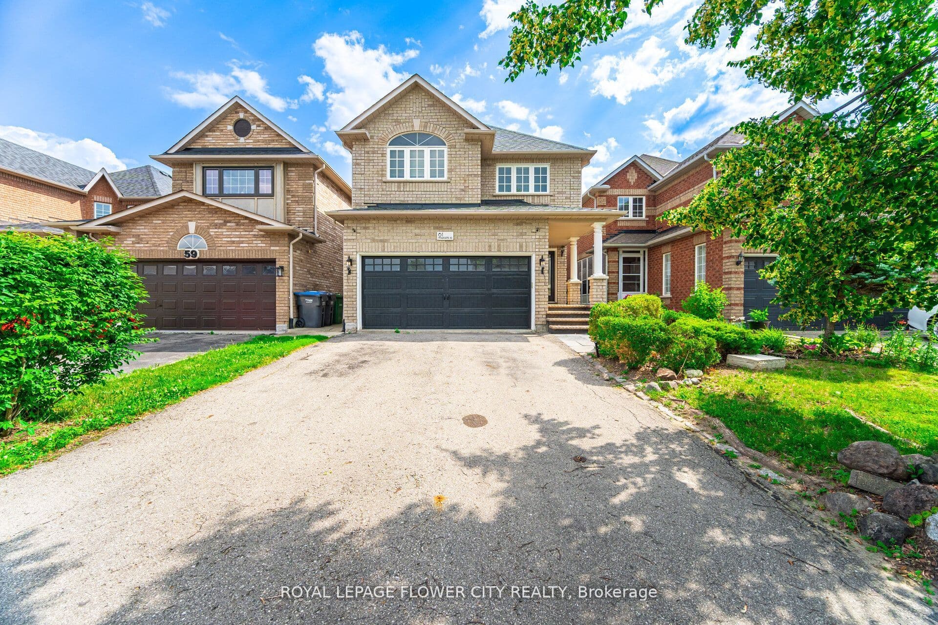 61 Headwater Road, Caledon, ON L7E 2W4