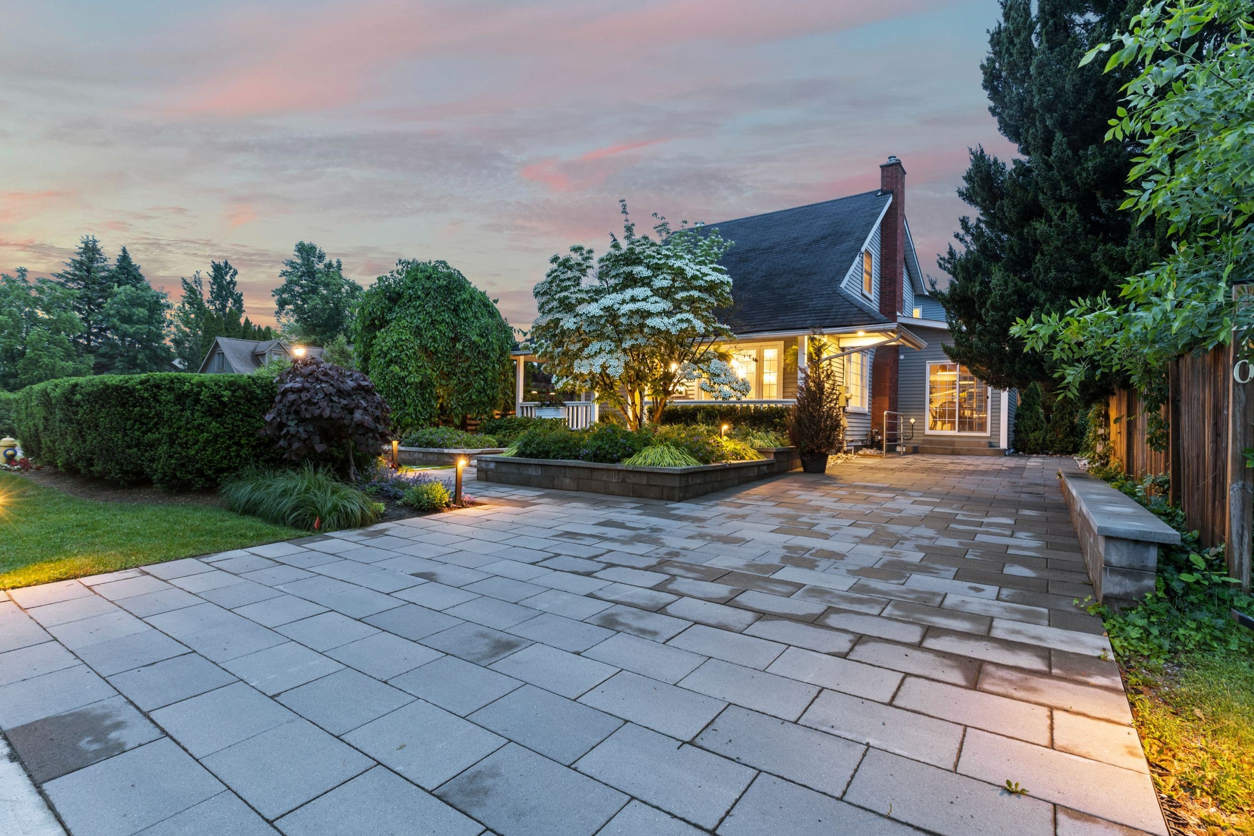 202 Anne Street, Niagara-on-the-Lake, ON L0S 1J0