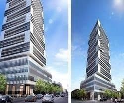 89 Mcgill Street PH07, Toronto C08, ON M5B 0B1