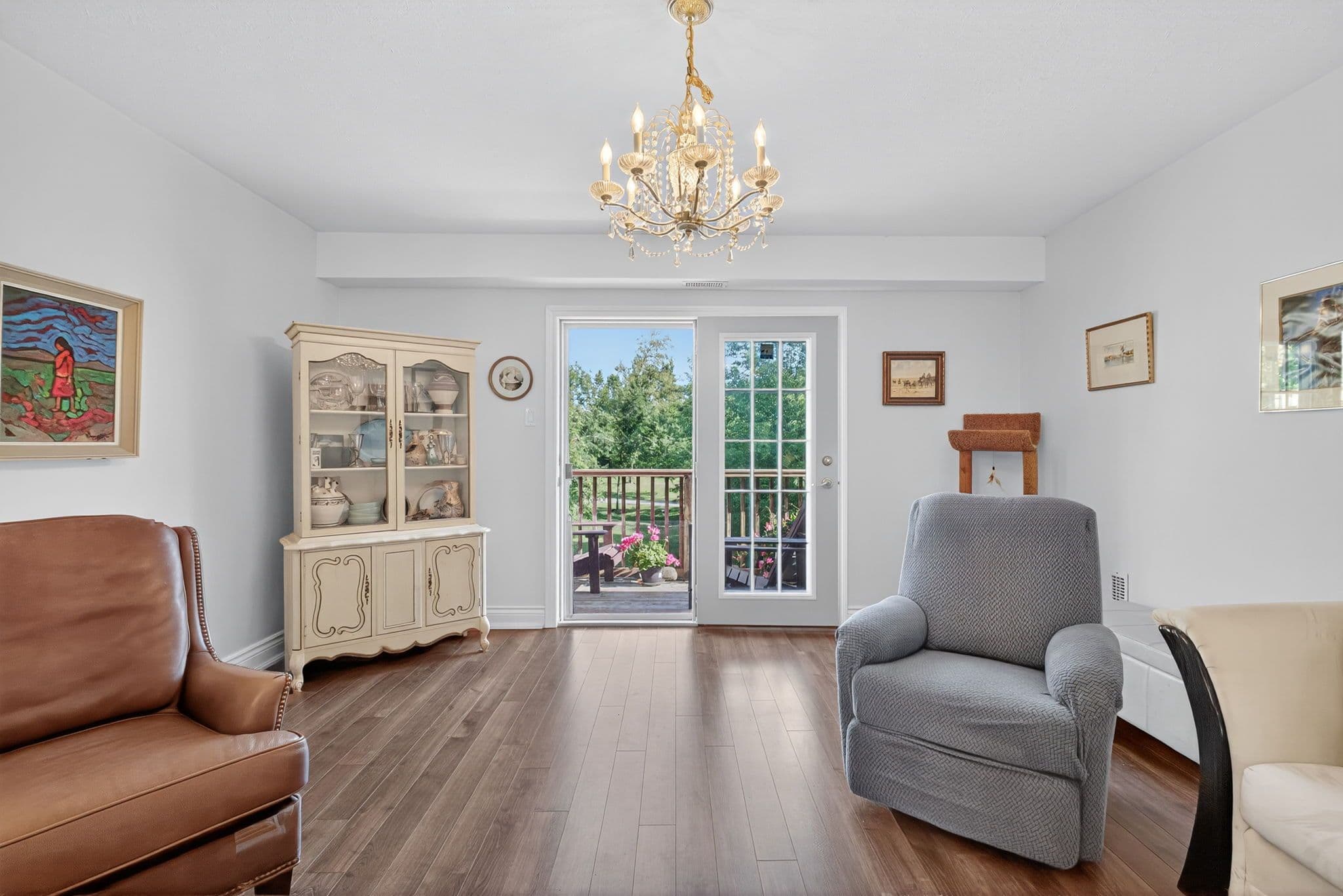 222 Steel Street 10, Barrie, ON L4M 2G9