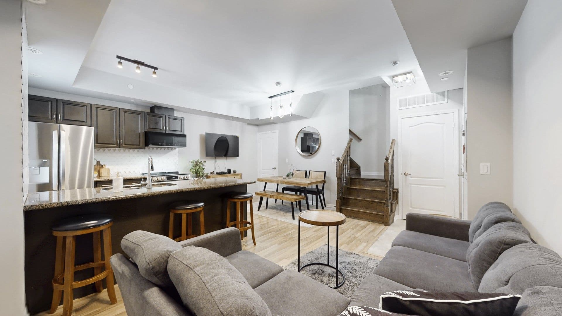 9589 Keele Street 106, Vaughan, ON L6A 5M1