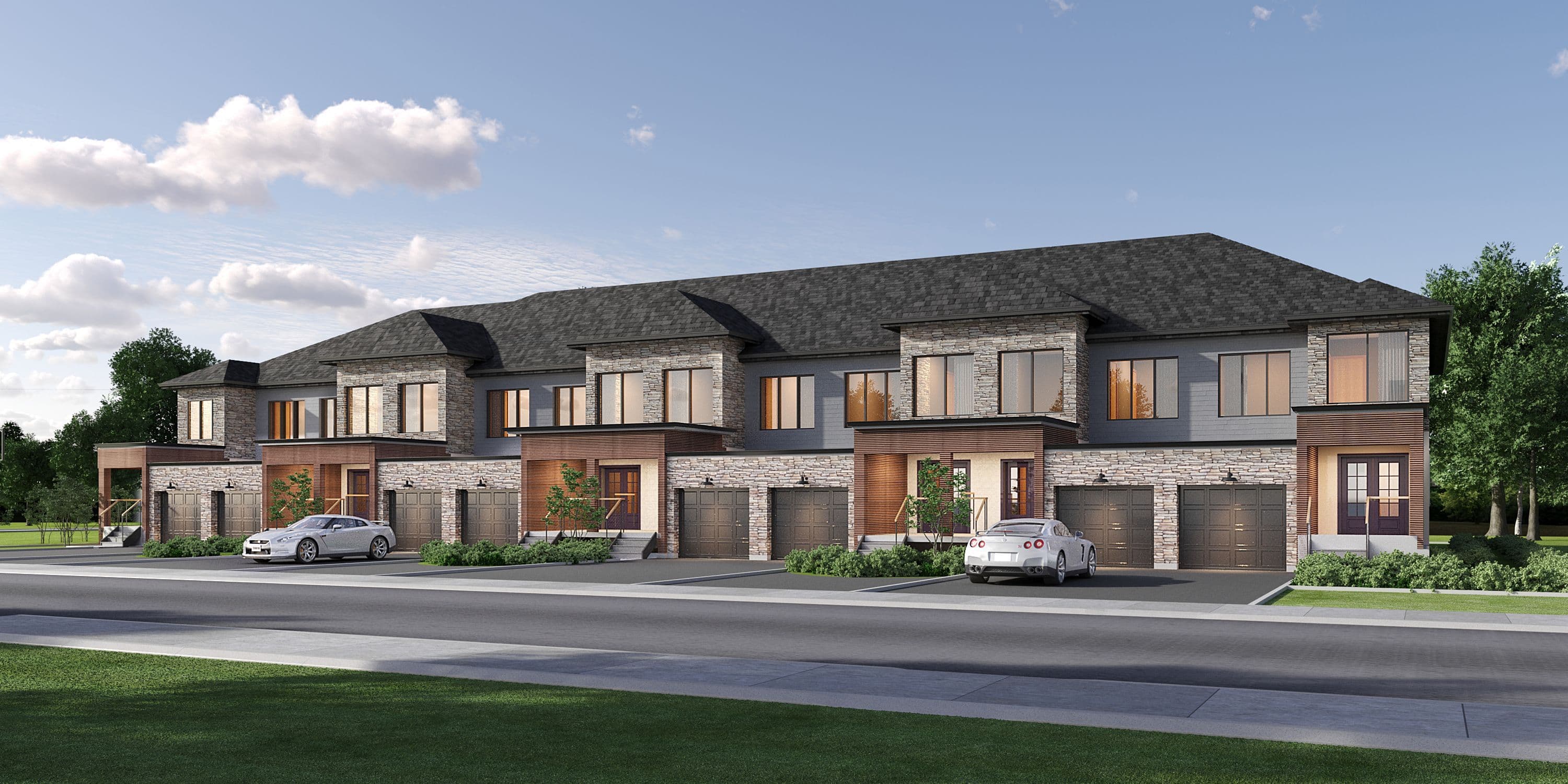 1019 Seymour Avenue, Fort Erie, ON L2A 6H2