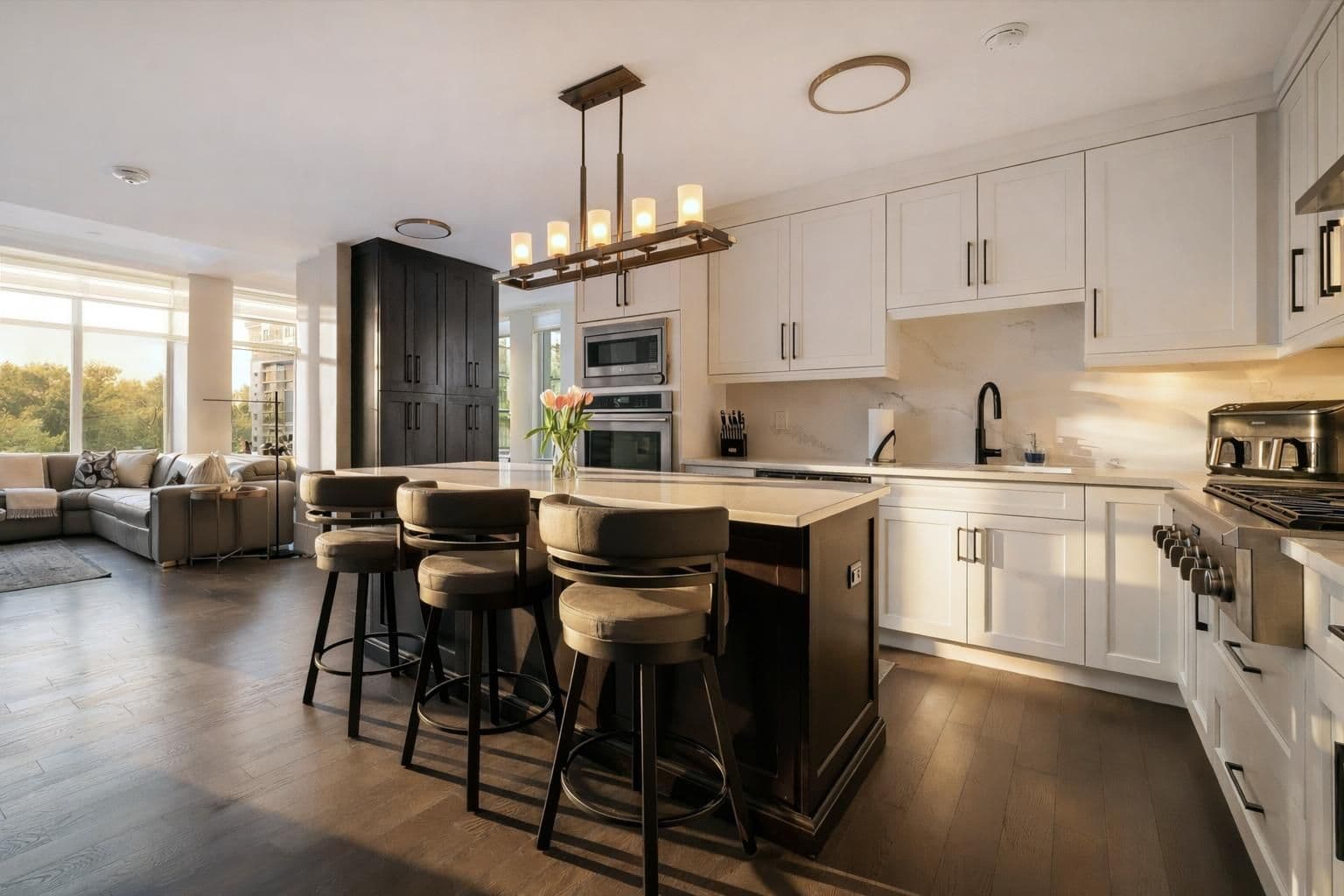 63 ARTHUR Street S BHB, Guelph, ON N1E 0A8