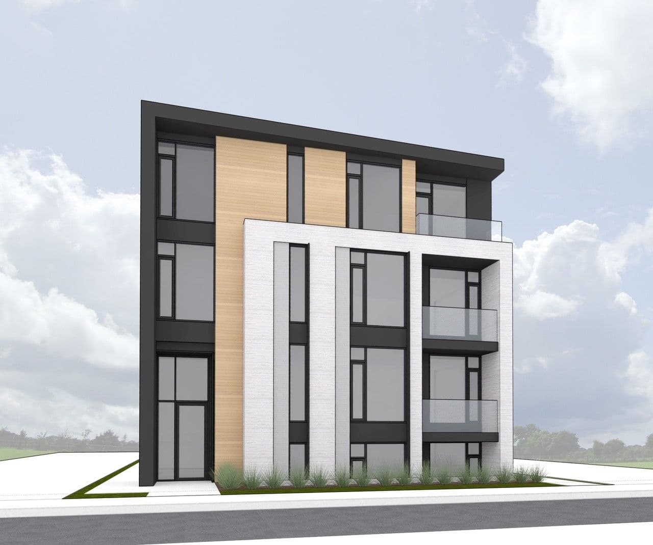 211 Armstrong Street 302, West Centre Town, ON K1Y 2W3