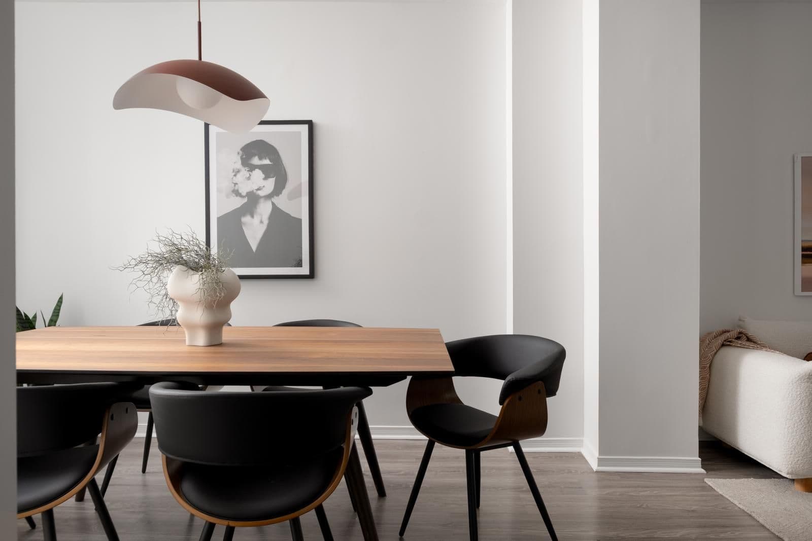 49 Osler Street, Toronto W02, ON M6P 4A1