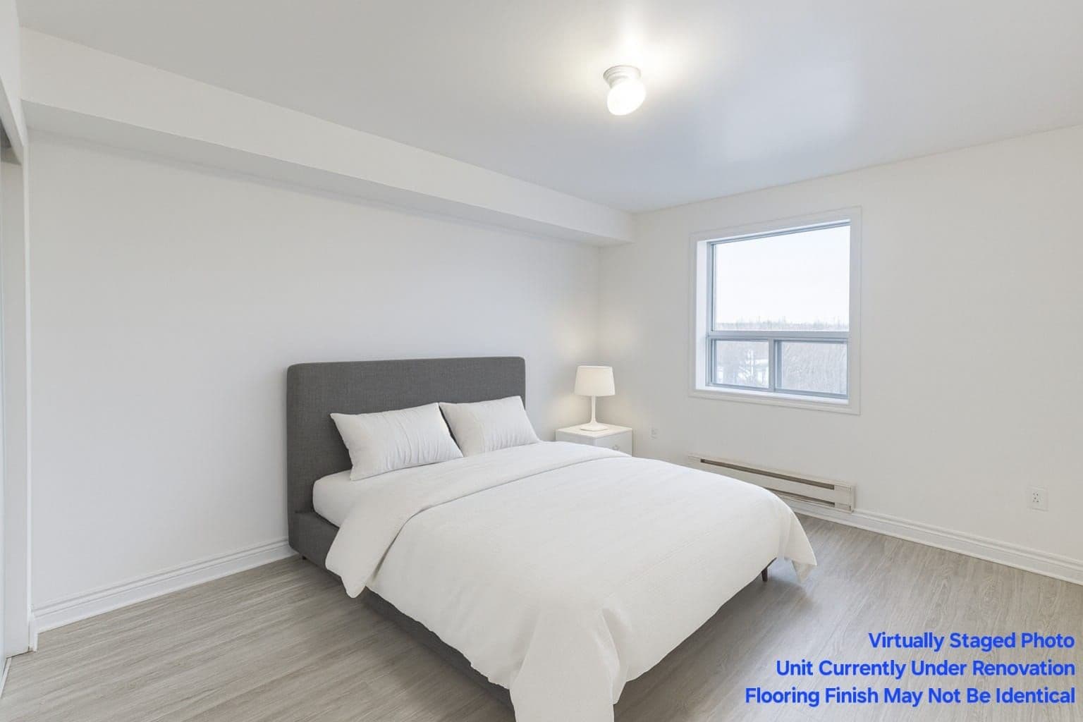 666 St. Clair Avenue W 202, Toronto C03, ON M6C 1B1