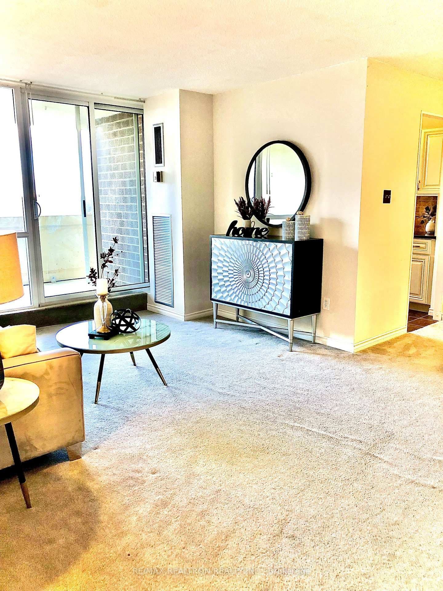 66 Falby Court 704, Ajax, ON L1S 3L2