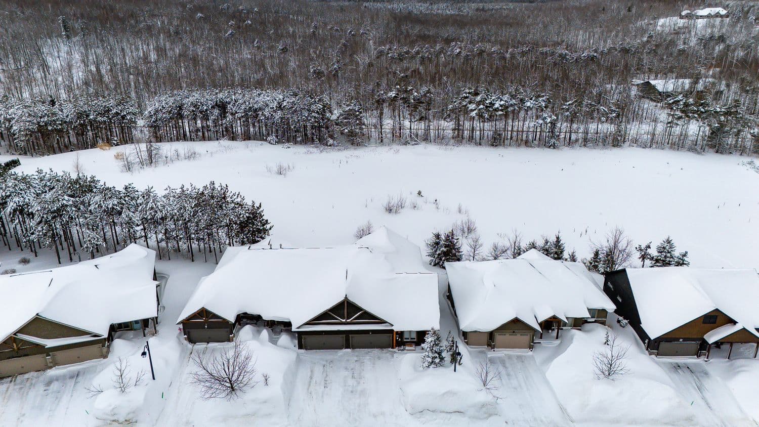 54 Landscape Drive, Oro-Medonte, ON L0L 2L0