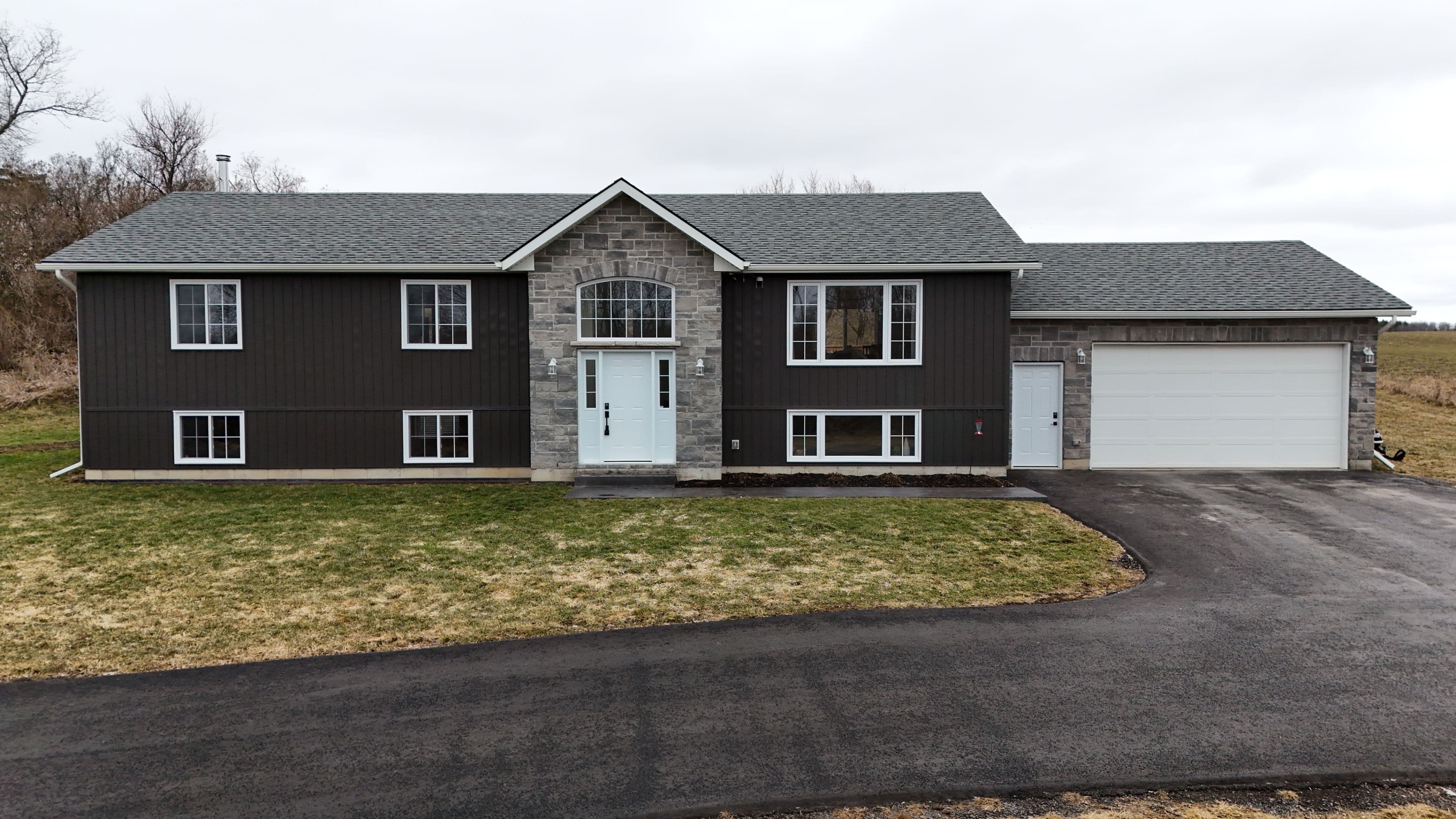 426 Free Road, Quinte West, ON K0K 2C0