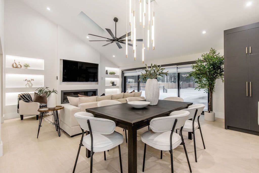 478 Golf Course Road, Wasaga Beach, ON L9Z 1S5