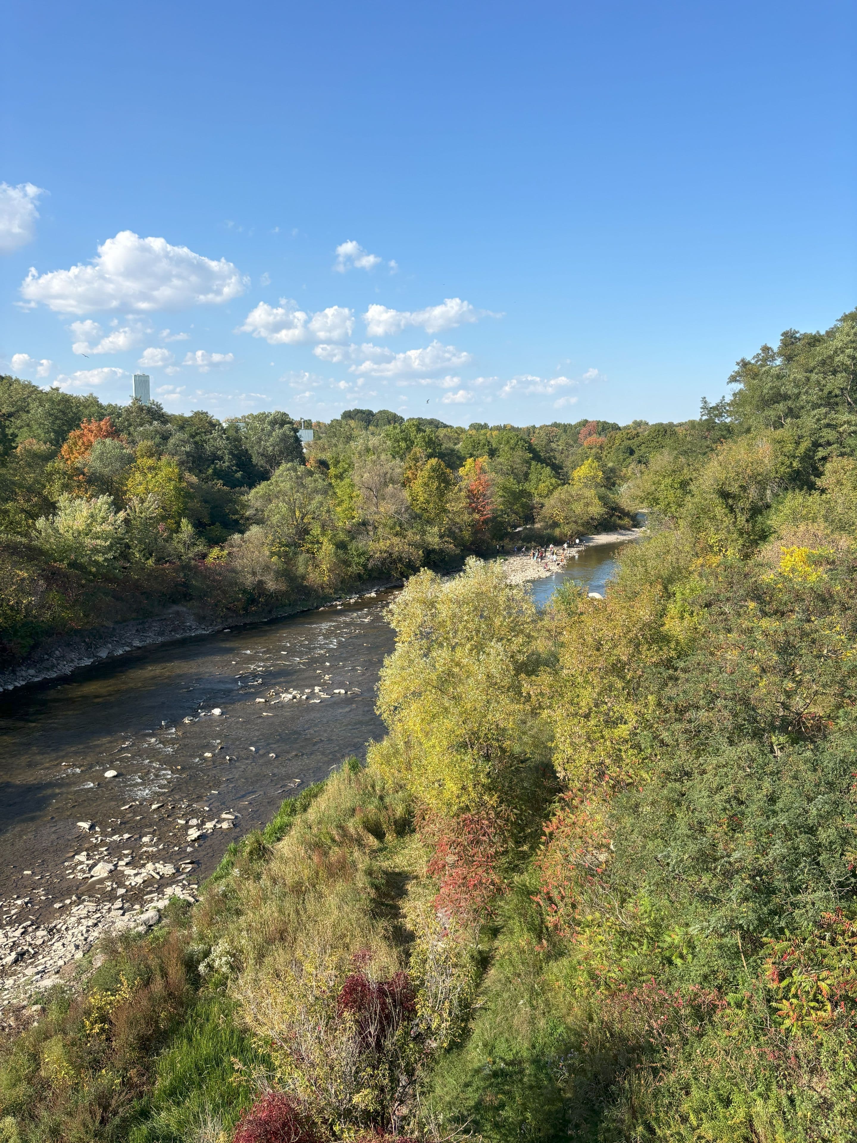 1631 Eglinton Avenue W, Mississauga, ON L5M 7C1