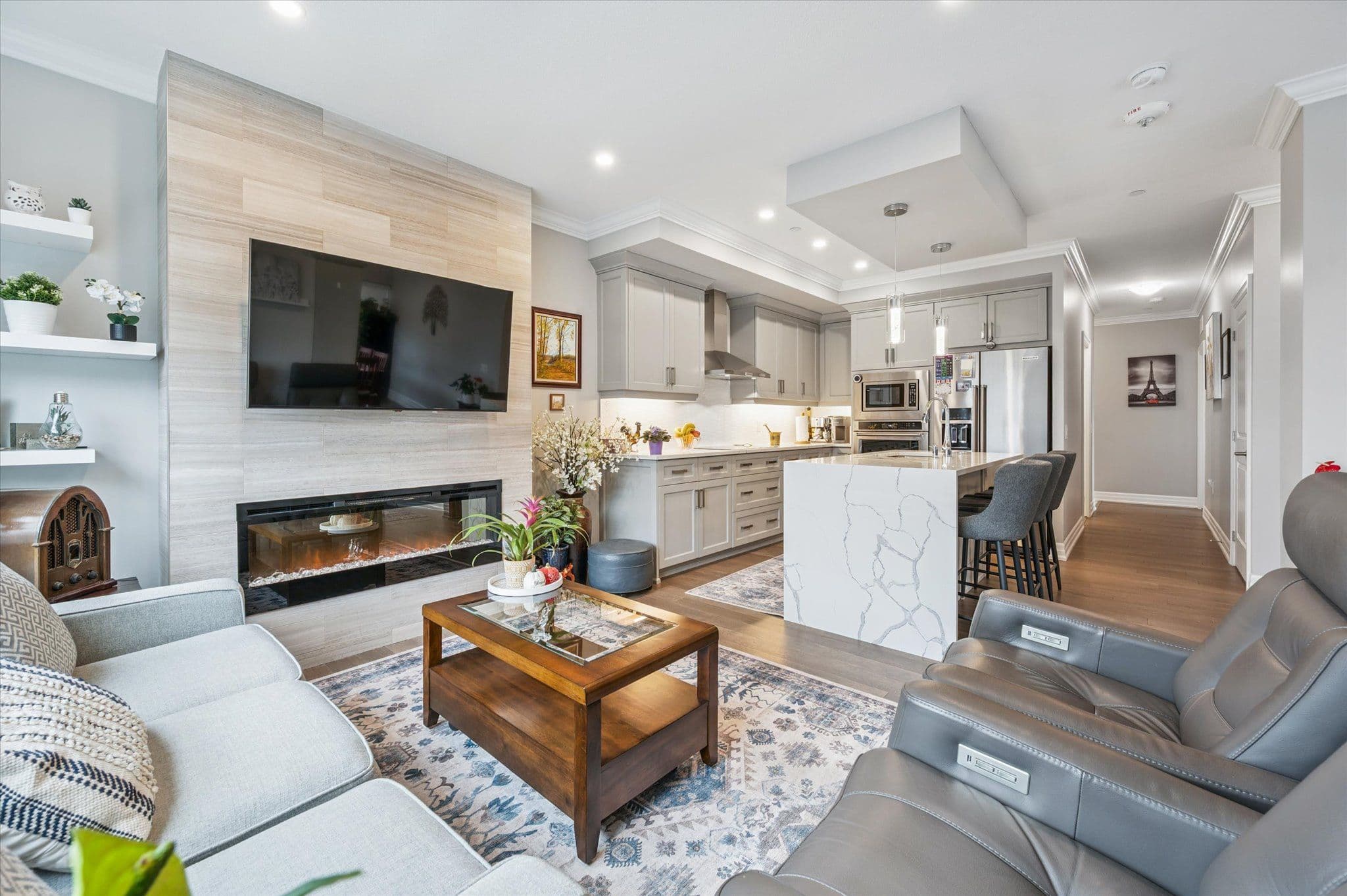 1880 Gordon Street S 612, Guelph, ON N1L 0P4