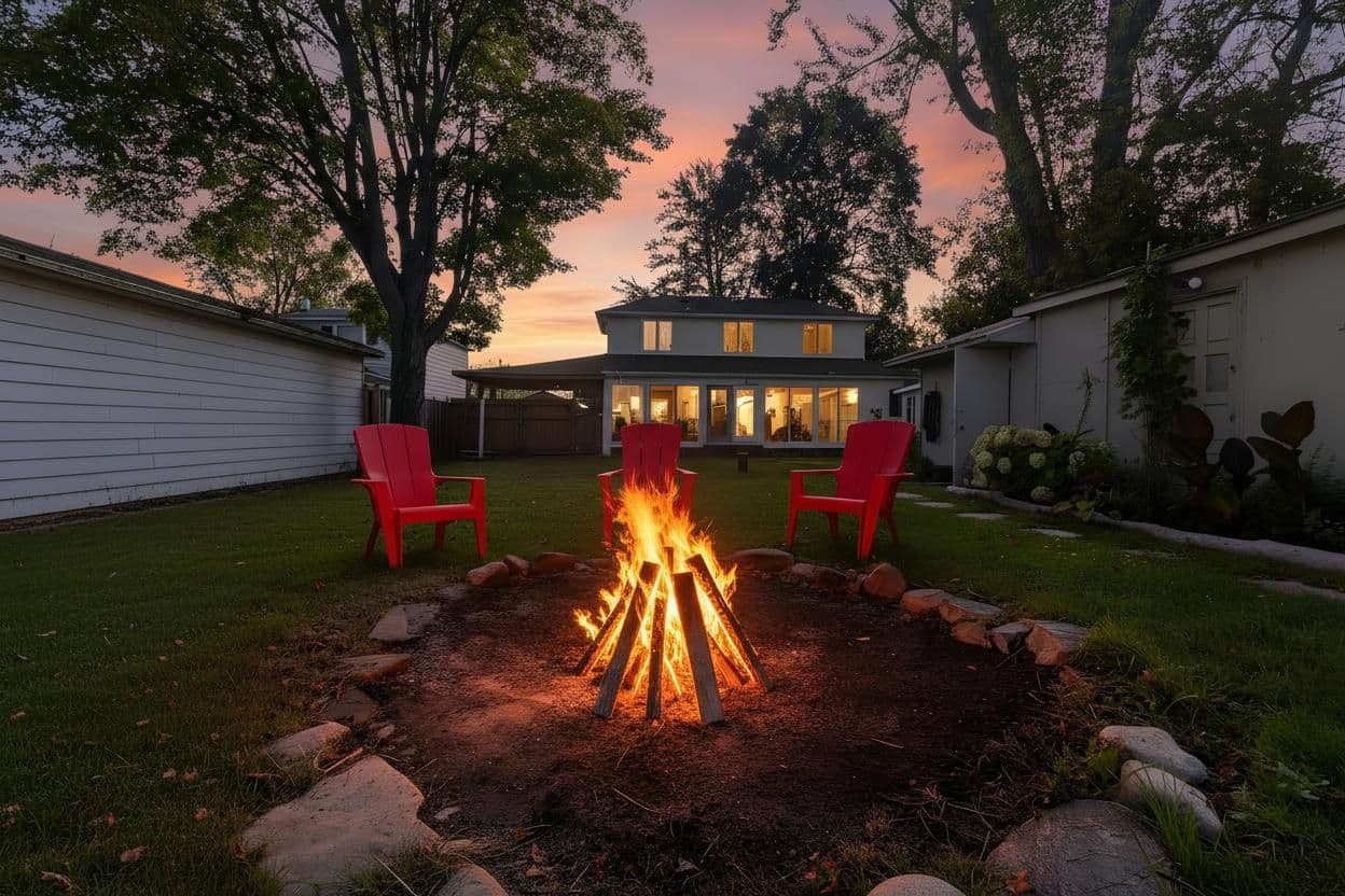 24 Lakeshore Road, Georgina, ON L0E 1N0