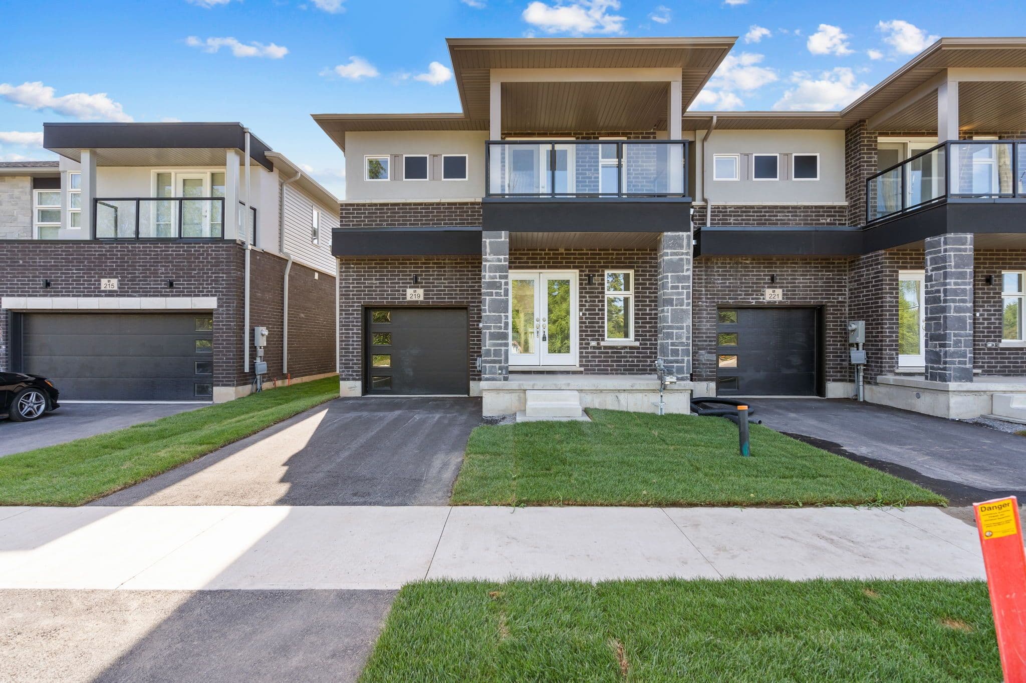 219 WELLS Avenue, Fort Erie, ON L0S 1N0