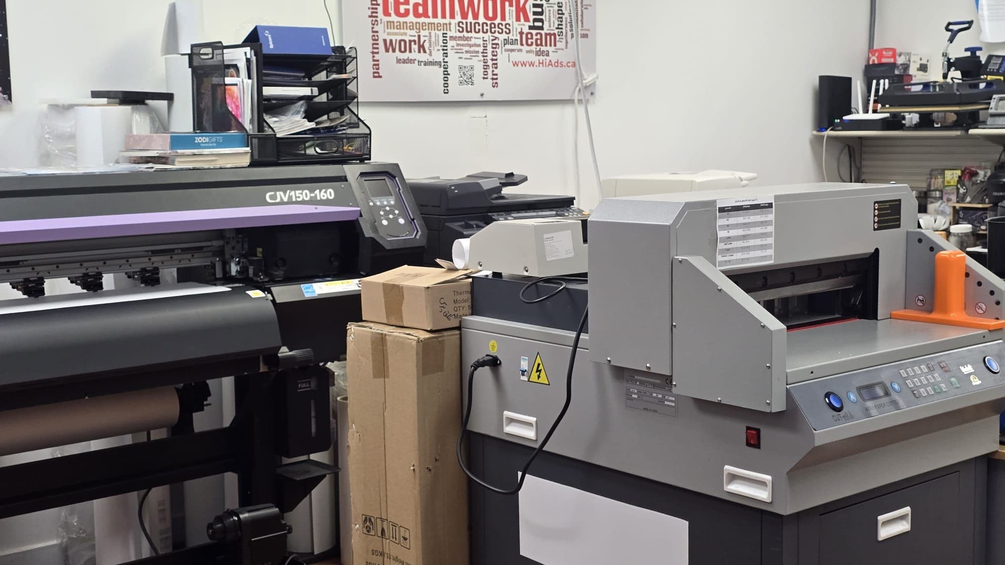 8108 Yonge Street 205, Vaughan, ON L4J 1W4