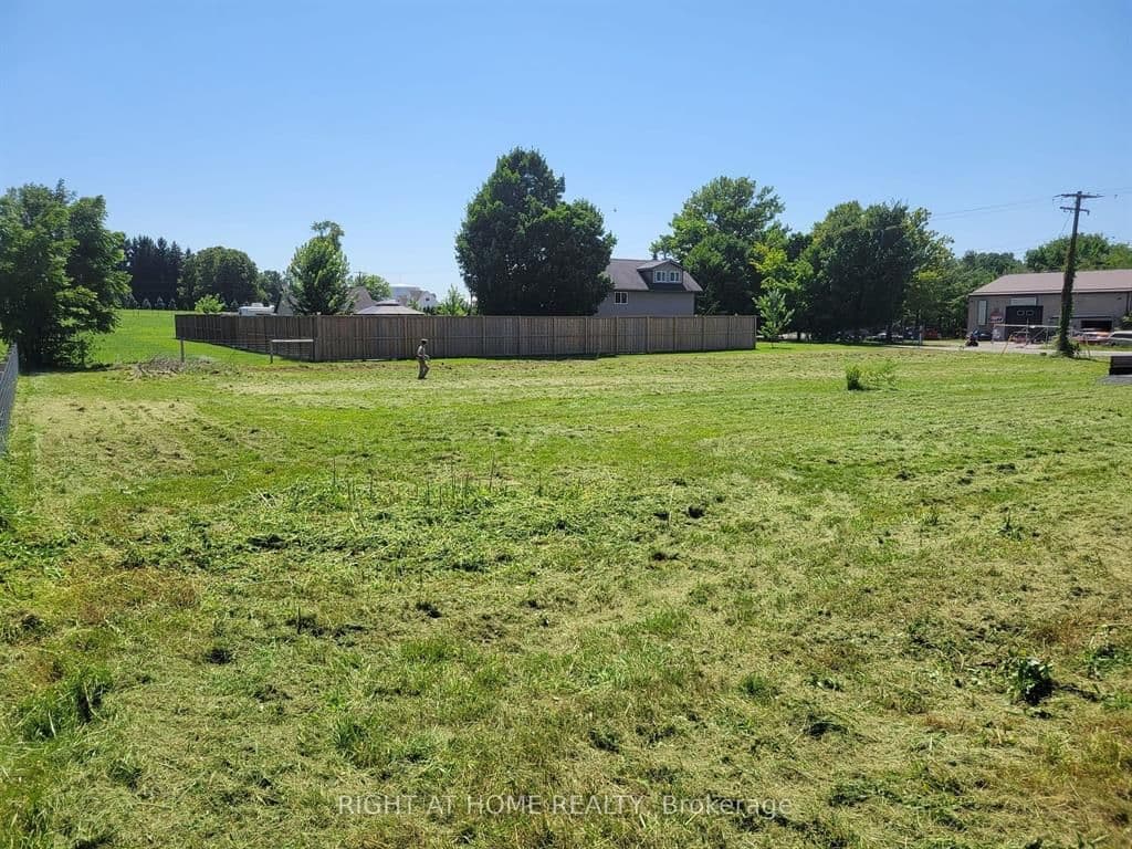 690 Highway 20 W Fonthill N/A, Pelham, ON L0S 1C0