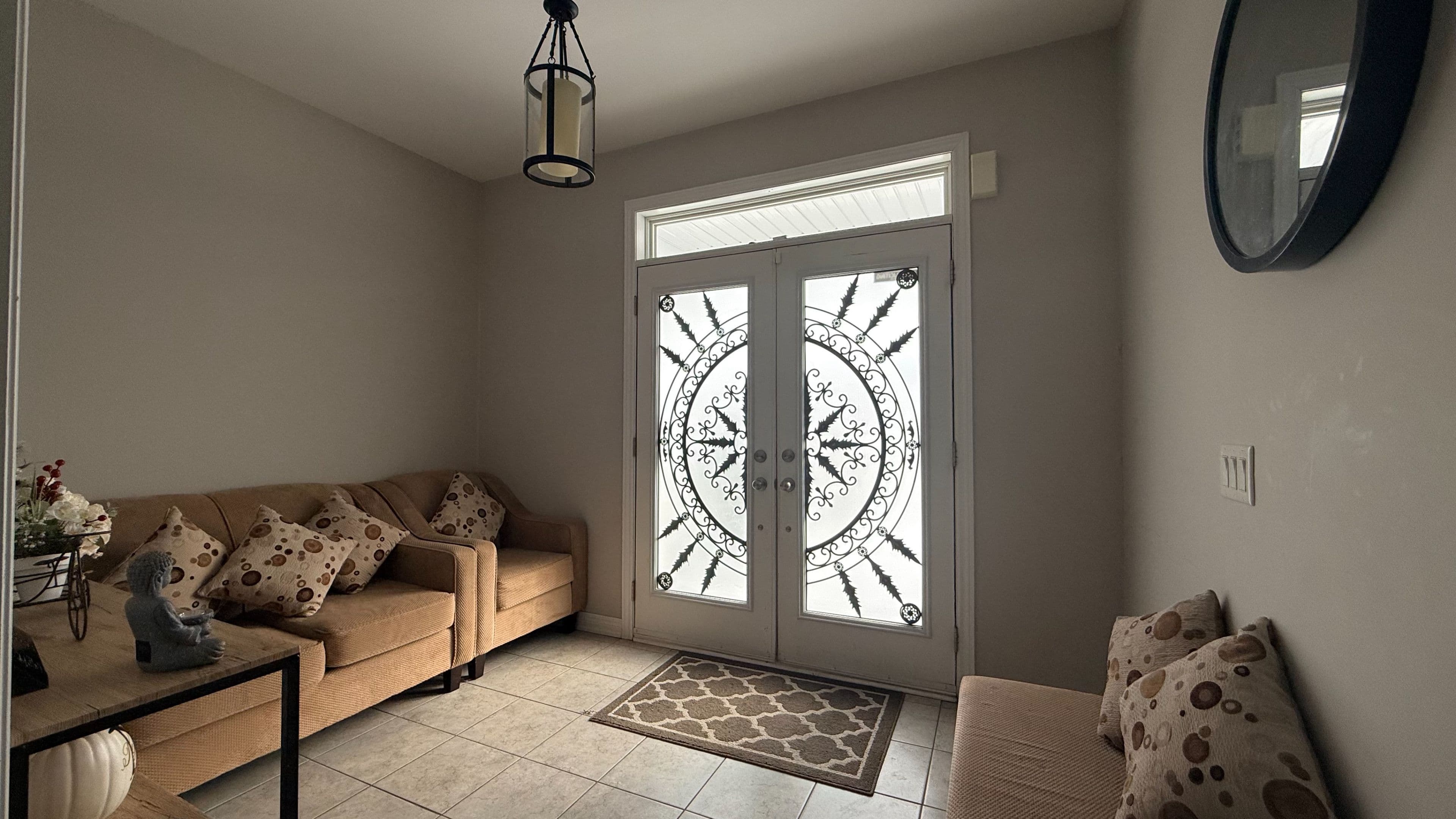 124 Johnson Drive, Shelburne, ON L9V 3V9