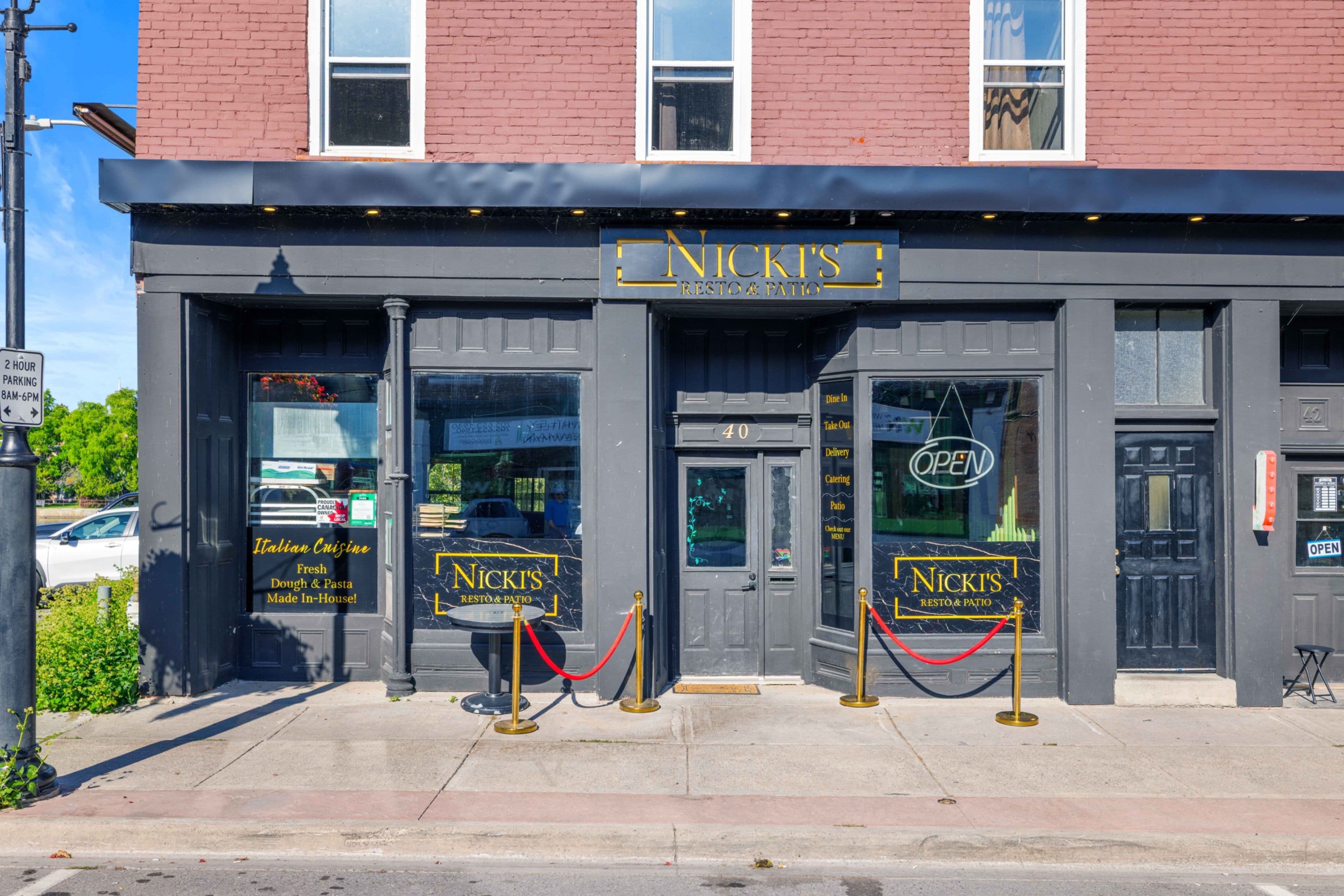 42 Front Street N, Trent Hills, ON K0L 1L0