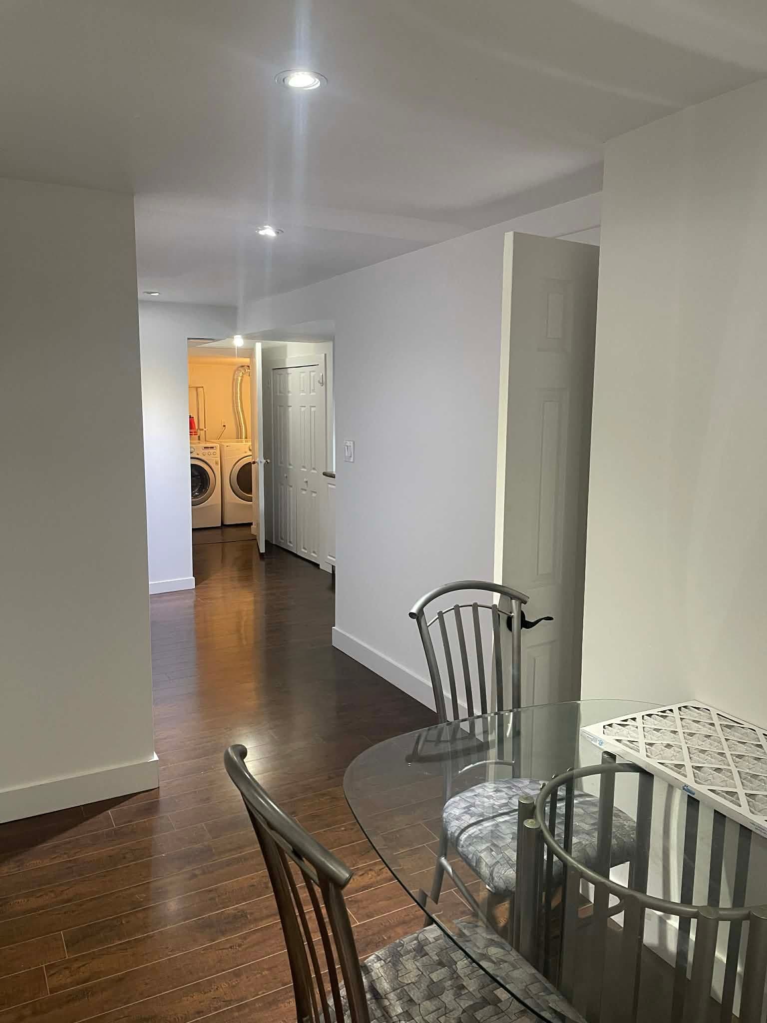 920 Ledbury Crescent, Mississauga, ON L5V 2P8