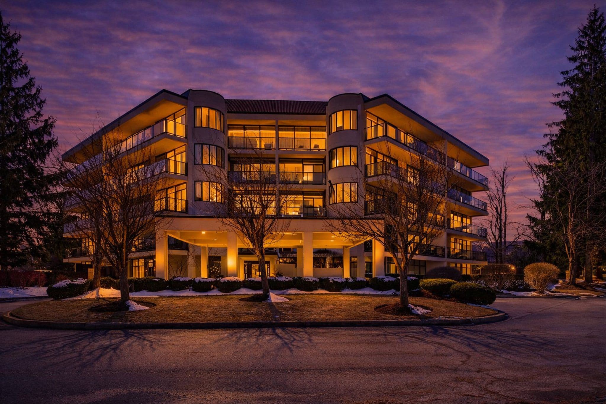 1818 Cherryhill Road 503, Peterborough, ON K9K 1S6