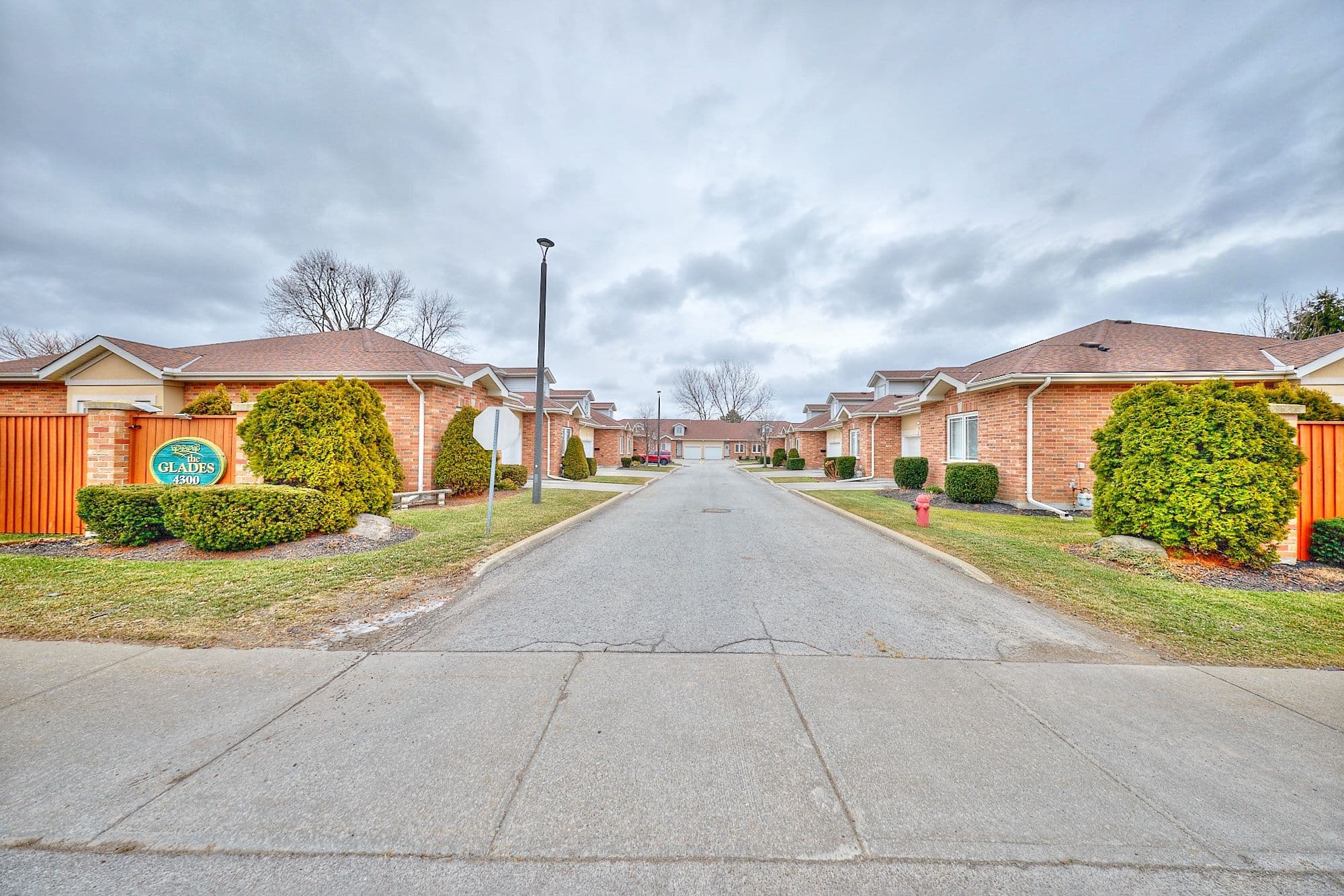 4300 Kalar Road 10, Niagara Falls, ON L2H 1S8