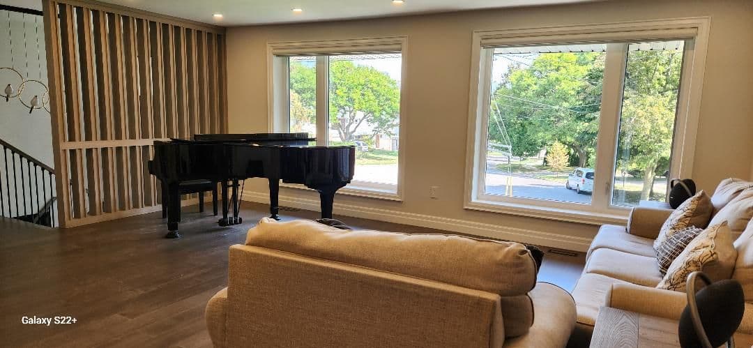 37 SHOULDICE Court, Toronto C12, ON M2L 2S3