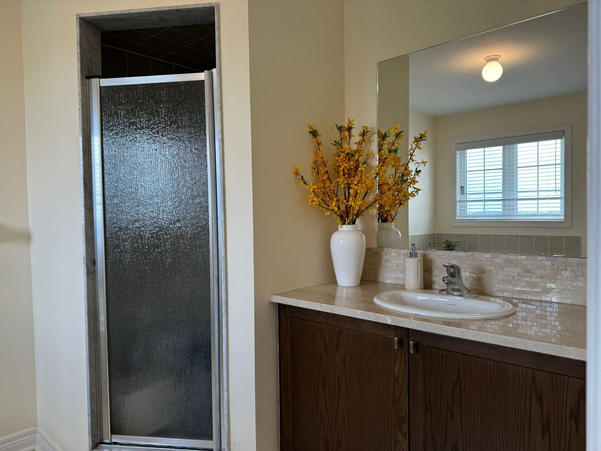 609 Mockridge Terrace, Milton, ON L9T 8W2