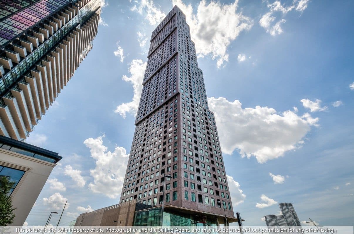 2920 Highway 7 Road 3301, Vaughan, ON L4K 0P4