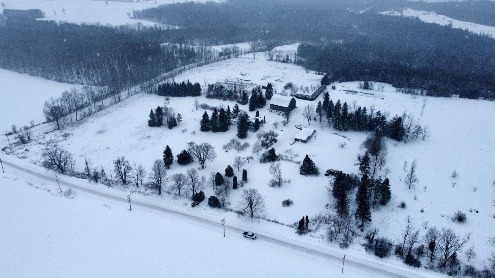 14200 Sideroad 18 N/A, Brock, ON L0C 1H0