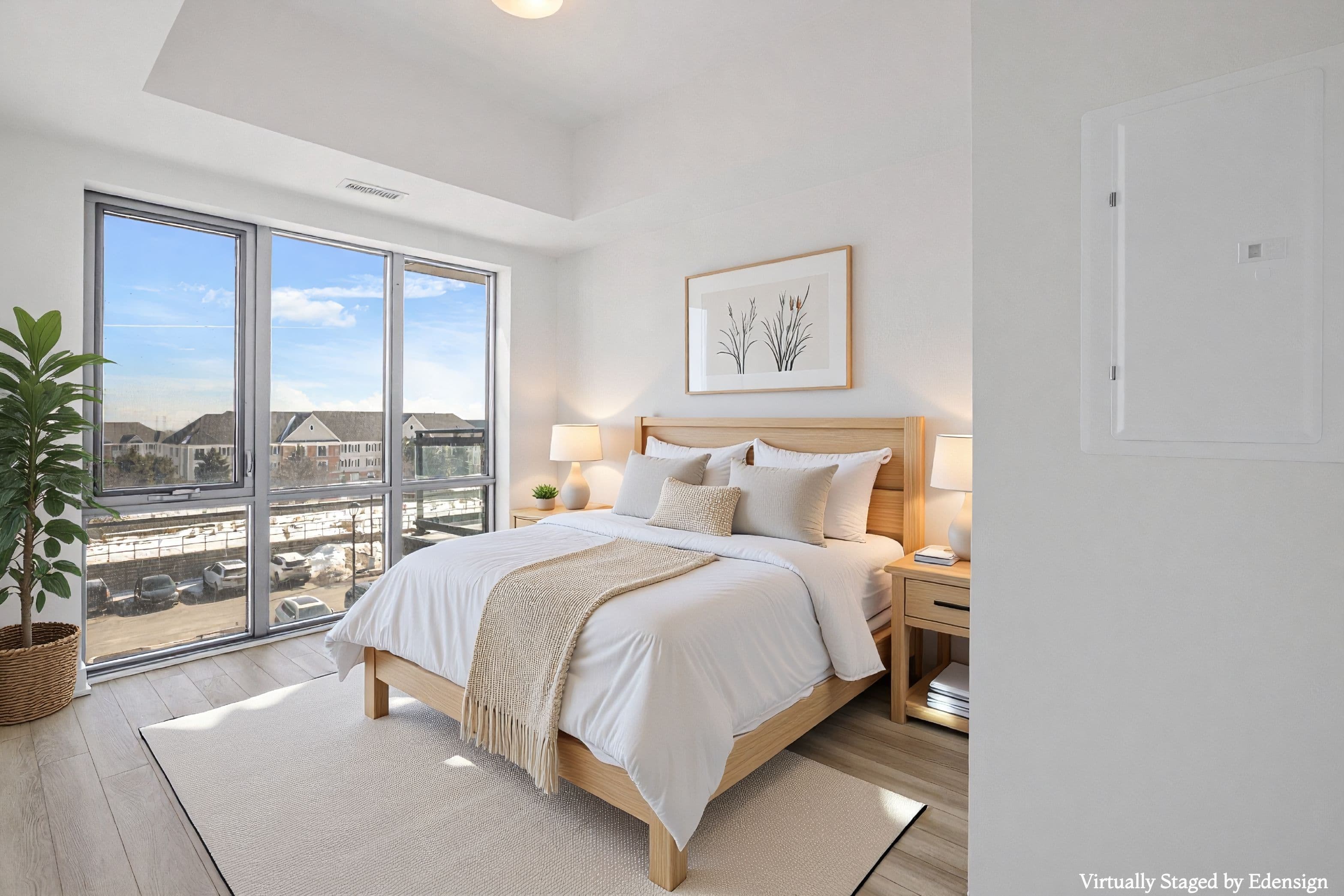 51 Clarington Boulevard 430, Clarington, ON L1C 0A1