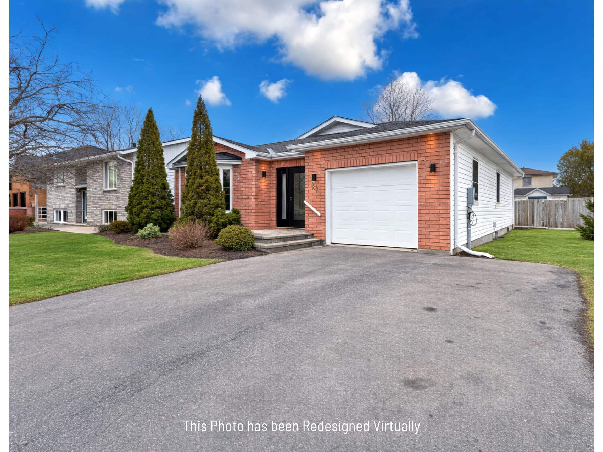 84 Westwind Crescent, Prince Edward County, ON K0K 3L0